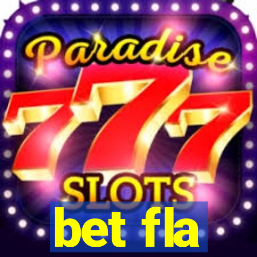 bet fla